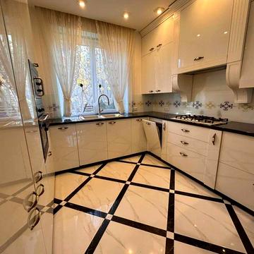 Здам будинок бічна просп. Ч.Калини