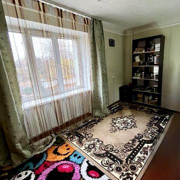 Продаж 2к Квартира Слобожанський проспект