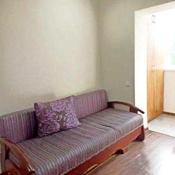 Продаж смарт-квартири свій с/у вул. Ак.Ахиезеров