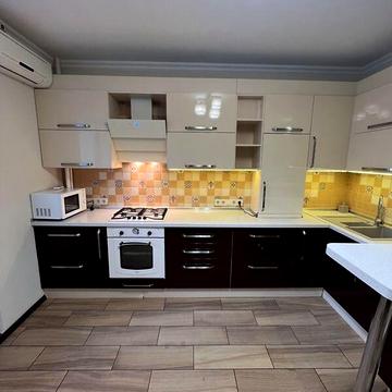 Продаж 1к Квартира Бідного Олександра вулиця ЖК ул. Александра Бедного, 20