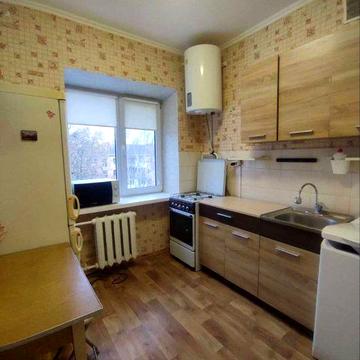 Здам 1-кімн. квартиру р-н магазину "Знання"