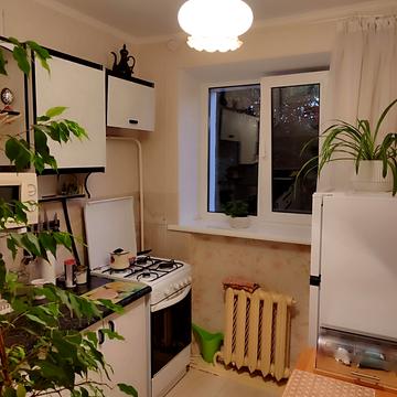 Волковича вул., 21