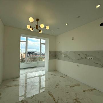 Августина Волошина вул., 2-А