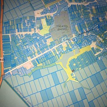 Кодаки, Обухівський, Київська область 8500.0 USD