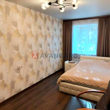 Володимира Пилипчука вул., 36