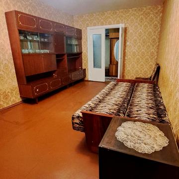 Сумгаїтська вул., 63