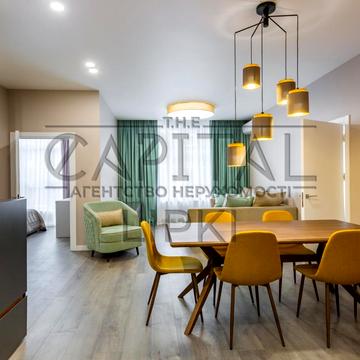 Андрія Верхогляда вул. (Михайла Драгомирова), 15