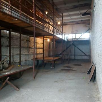 Циолковського, 39