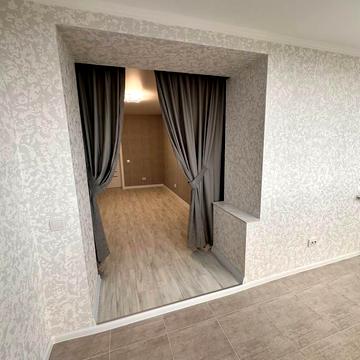 Івана Мазепи вул. (Щорса), 20