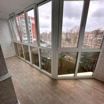 Івана Мазепи вул. (Щорса), 20