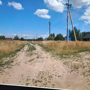 Синяк, Бучанський, Київська область 20499.0 USD