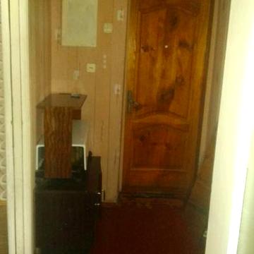 Боярка. Сдам 1комн.квартиру.