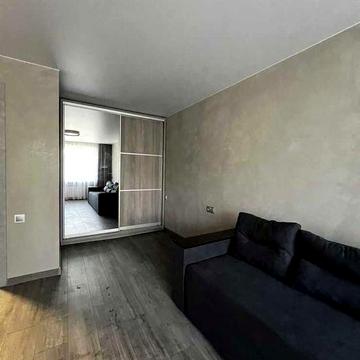 Оренда 1-к квартири на вул. Кавказька