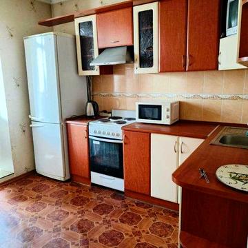 Оренда 1кімн квартири на Позняках, біля метро