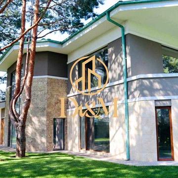 Продаж / Будинок / Козин