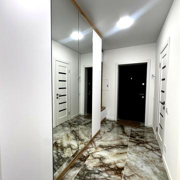 Митрополита Василя Липківського вул. (Урицького), 37-В