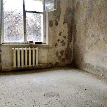 2кім. Квартира ГОЛУБКА