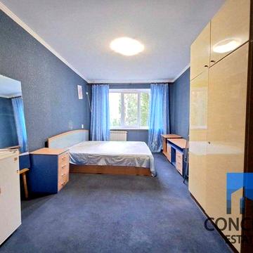 Сдам 1к квартиру на Добровольцев 10, Победа 6