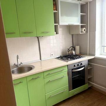 Оренда двокімнатної квартири Київська зупинка 29школа Замостянський рн