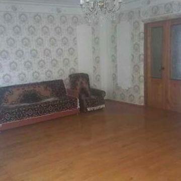 Продам 2 поверховий будинок в Стрижавці 6828