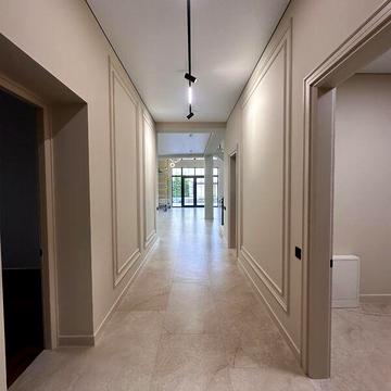 Продаж 4к Дім Рівності вулиця