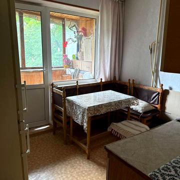 Андрія Мельника вул. (Генерала Тупікова), 14-Б