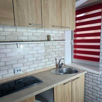 Сдам 2к пол дома с ремонтом Фрунзенский/Левый берег