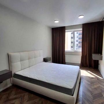 Євгена Рихліка вул. (5-й Щорса), 13