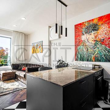 Лабораторний пров., 7