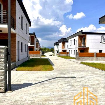 михайлівська