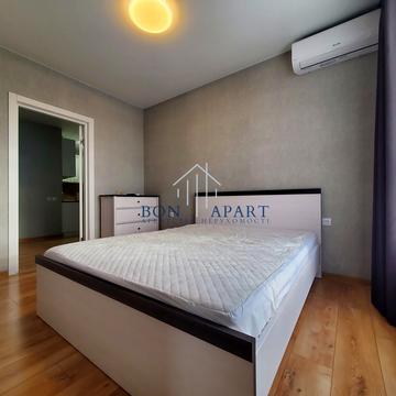 Олени Теліги вул., 25