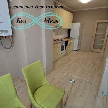 Продаж 2к квартири в ЖК Софія Сіті ЖК Софія Сіті