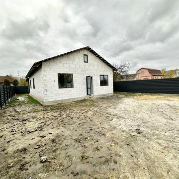 Продаж будинків Бориспіль