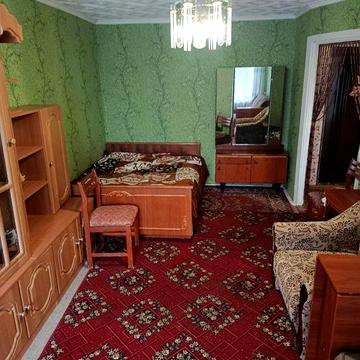 Оренда 1 Кім квартири