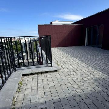 Дворівнева 101 м2 від ВЛАСНИКА відовая гори місто річка єксклюзив ЖК Княгинин