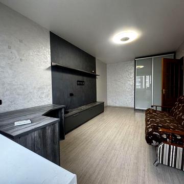 Пропоную на оренду 2-х кім. Квартиру по вул. Вербова