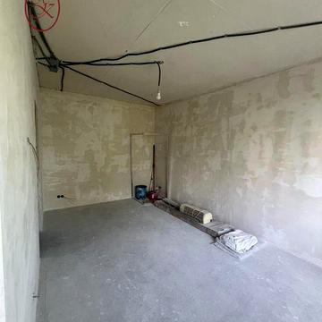 Продам 1 кім кв Молодіжний!