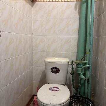 Львівське шосе, 55