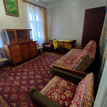 Романа Шухевича вул. (Курчатова), 95