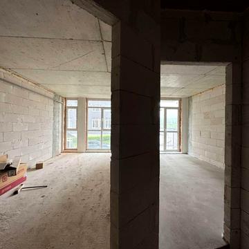 Під Голоском вул., 7