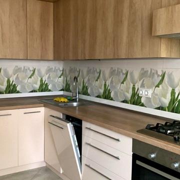 Олекси Тихого пров., 4 к2