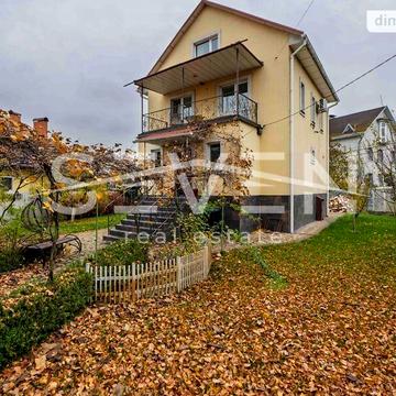 Довгострокова оренда 3к Дім Орхідейна вулиця