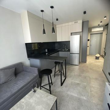 Європейського Союзу просп. (Правди), 53/46