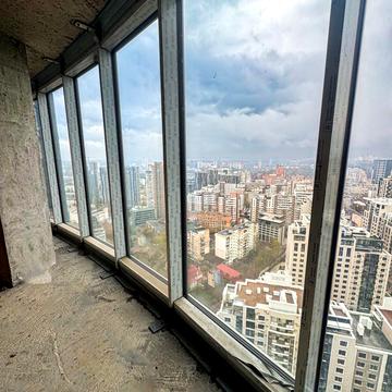 Іоанна Павла II вул. (Патріса Лумумби), 12