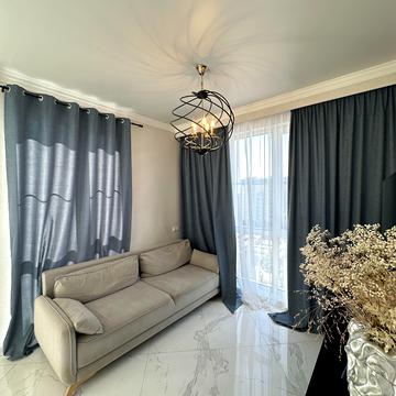 Михайла Максимовича вул. (Онуфрія Трутенка), 28-Д