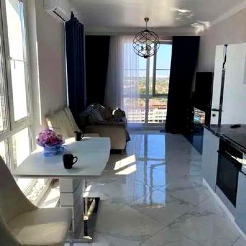 Михайла Максимовича вул. (Онуфрія Трутенка), 28-Д