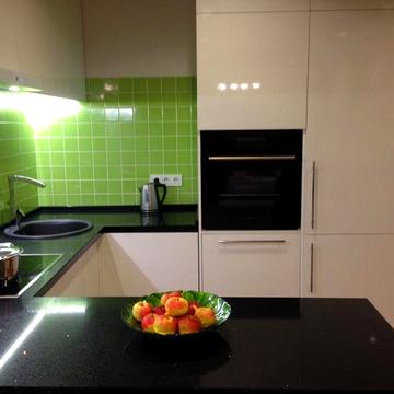 Продаж Ексклюзивна квартира в ЖК «Лікоград» ЖК «Ликоград»