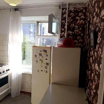 Здам 2х кімнатну квартиру