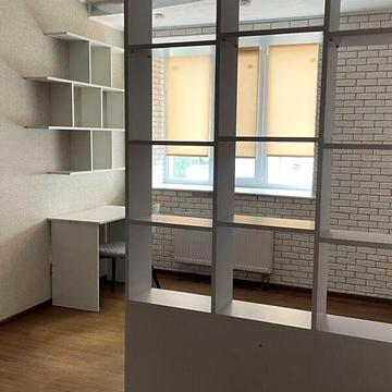 Продаж 2к Квартира Боголюбова вулиця ЖК Городок