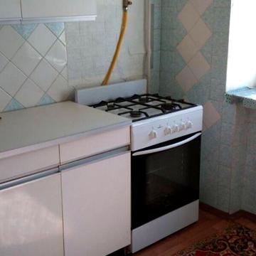 Продаж 1к Квартира Олексія Вадатурського (Маршала Малиновського) вулиця